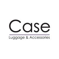 Case Luggage and Leather Goods coupons
